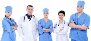 doctors-image